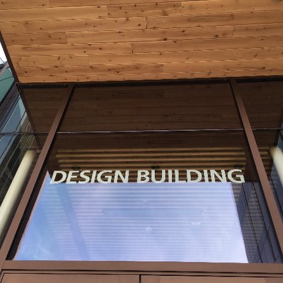 UMass Architecture