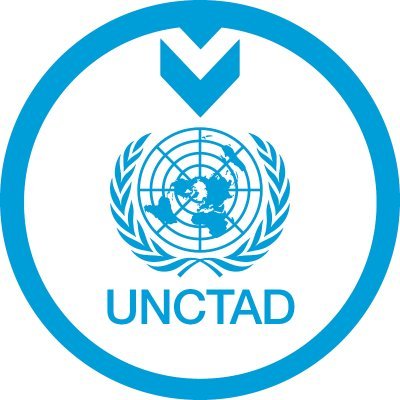 UNCTAD Innovation