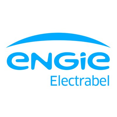 ENGIE Electrabel - Nuclear
