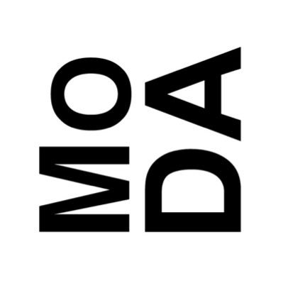 Modern Office of Design + Architecture