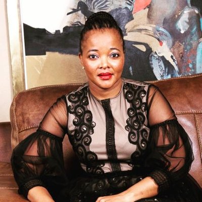 Lebo The Supply Chain Coach