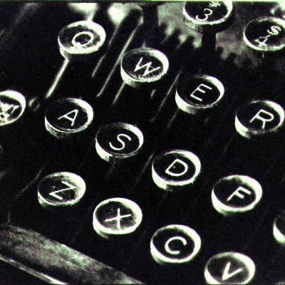 Glasgow Science Fiction Writers' Circle - Archived