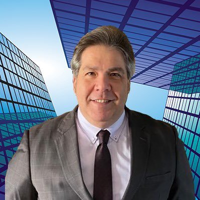 Luciano Guido