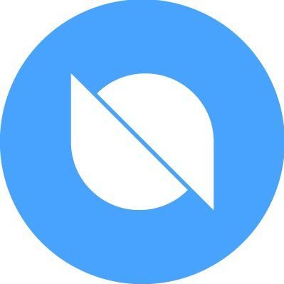 Ontology - The Trust Layer for Web3