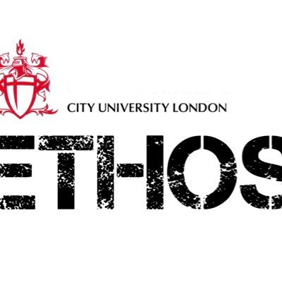ETHOS