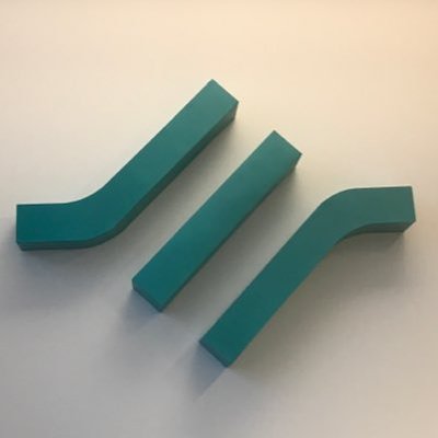 BaseCyberSecurity