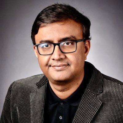 Nari Viswanathan