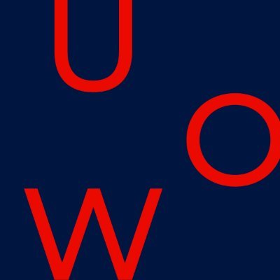 UOW Research