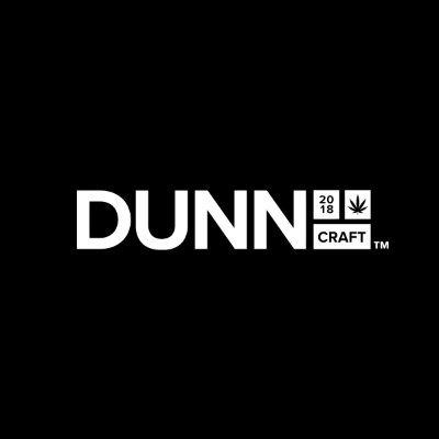 Dunn Cannabis | Growers of Sticky Cake