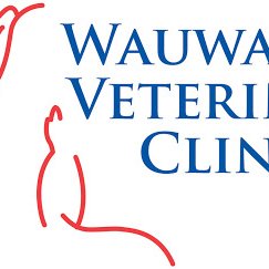 Wauwatosa Veterinary Clinic