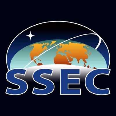 UW-Madison SSEC