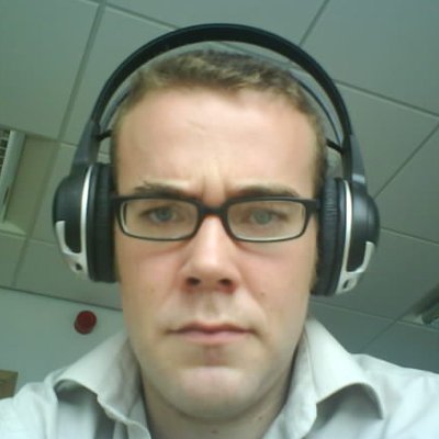 Simon Keegan-Phipps