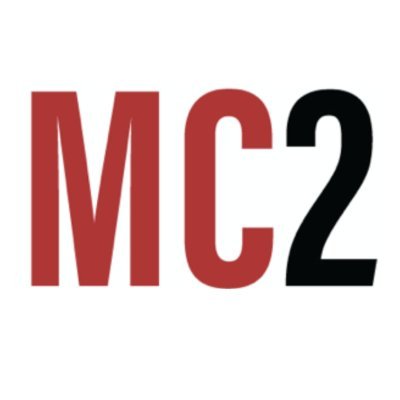 Maryland Cybersecurity Center (MC2)