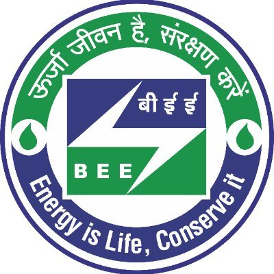 Bureau of Energy Efficiency (ऊर्जा दक्षता ब्यूरो)
