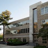 Notre Dame Physics & Astronomy
