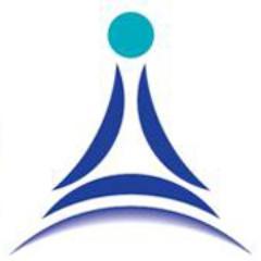 Necsa_ Official Page