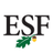 SUNY ESF