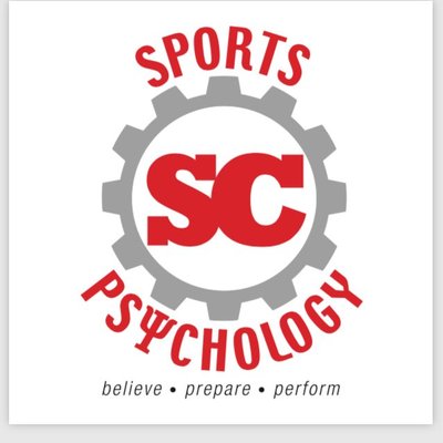 SCSportPsychology