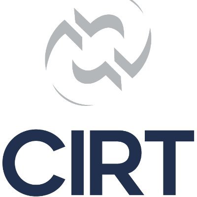 Construction Industry Round Table (CIRT)