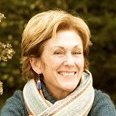 Katherine Whiteside
