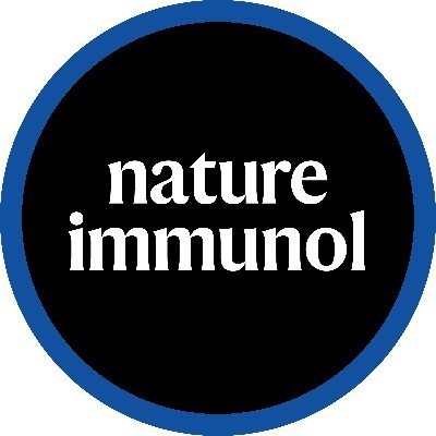 Nature Immunology