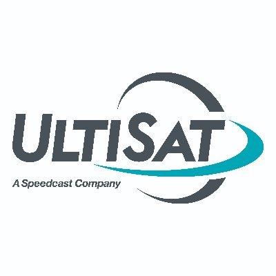 UltiSat Inc.