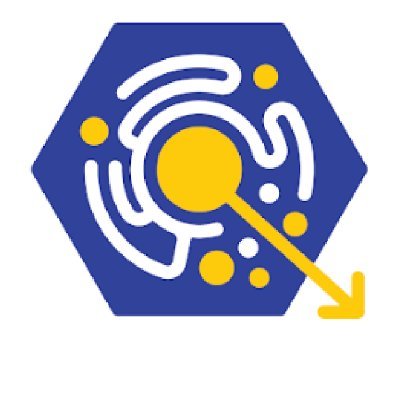 Quantum Biology Tech (QuBiT) Lab
