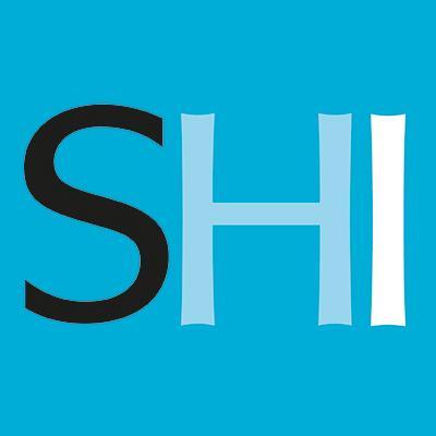Sociology of Health and Illness Journal