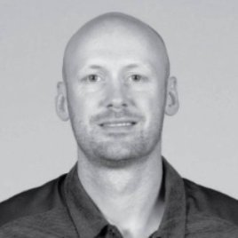 Dan Howells