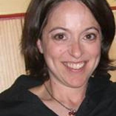 Sarah K. Cowan