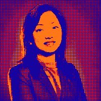 Ying Shirley Meng