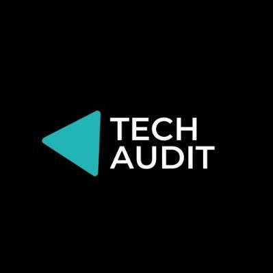 Tech Audit