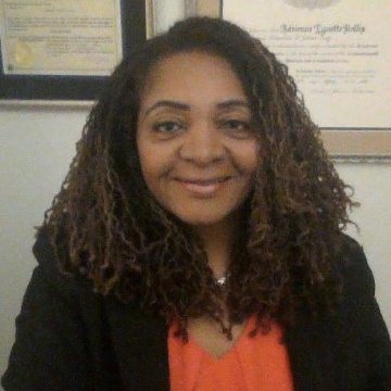 Adrienne Hollis, Ubuntu Power Project (UPP)