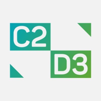 Cambridge Centre for Data-Driven Discovery