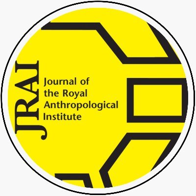 JRAI