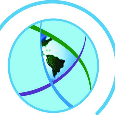CISDL