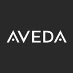 Aveda Canada