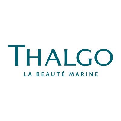 Thalgo South Africa