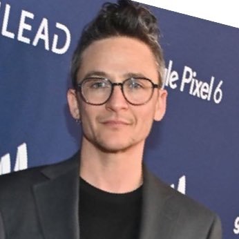 Sam Feder