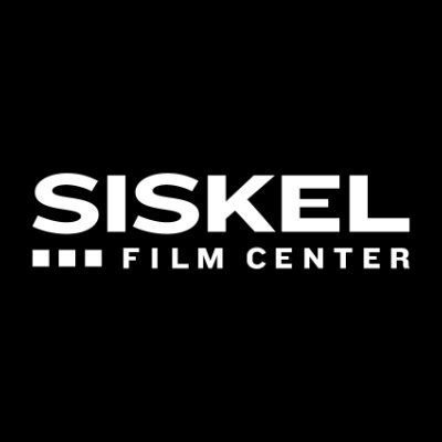 Siskel Film Center