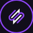 Streamerzone