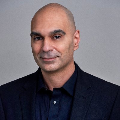 Konstantinos Karagiannis