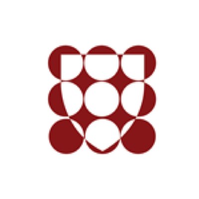 Program in Genetics and Genomics