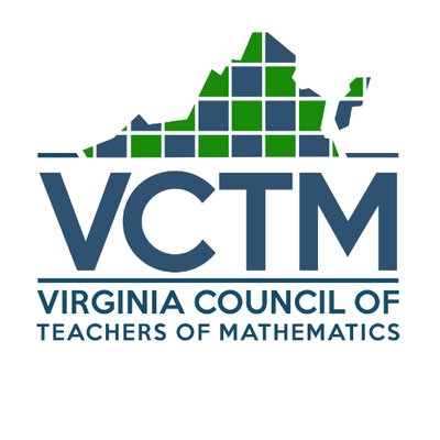 VCTM