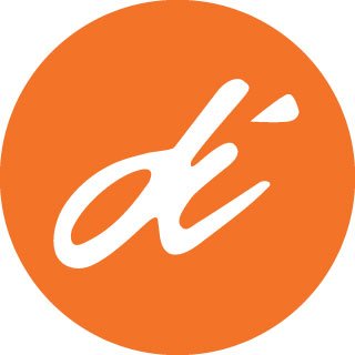 Design Institute