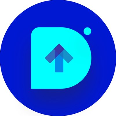 DesignUpConf