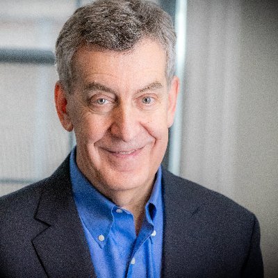 Eric D Whitman, MD