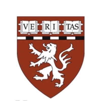 Harvard Update in Hospital Medicine