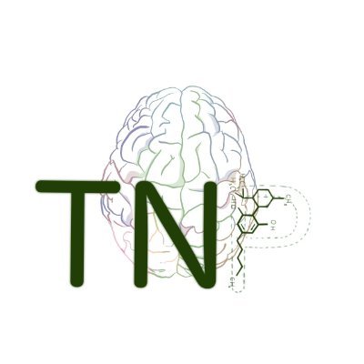 Translational Neuroscience & Psychiatry Group