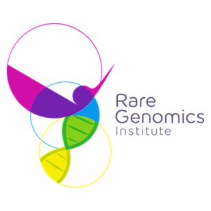 Rare Genomics